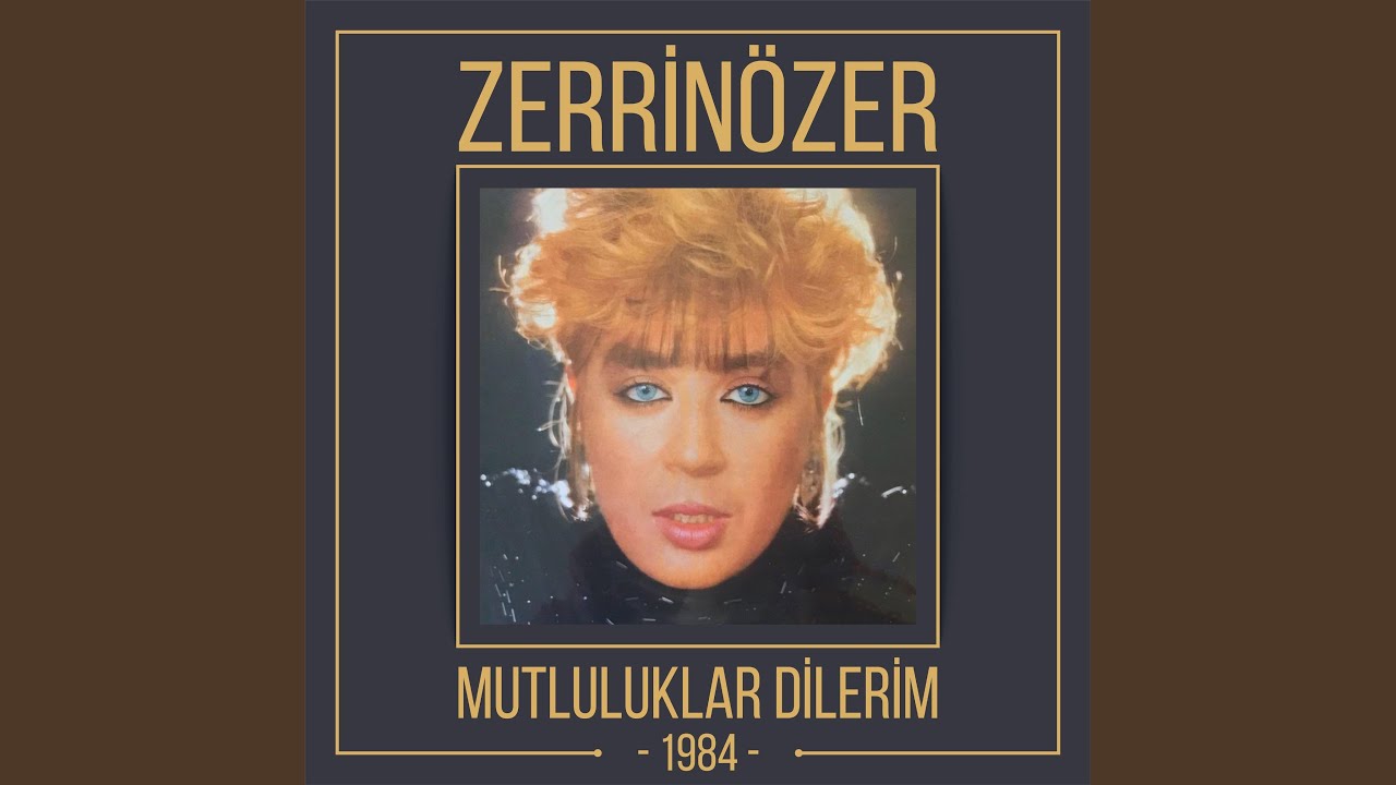 Ateş Düştüğü Yeri Yakar