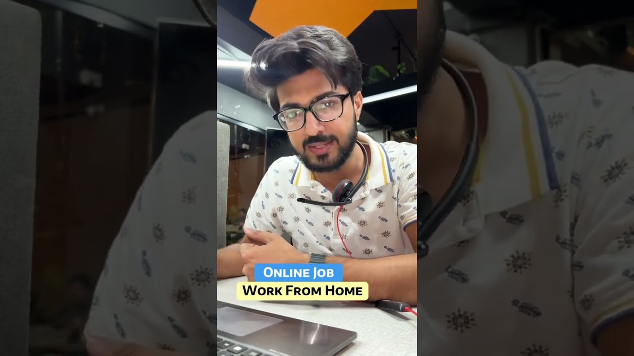 Call Center Work From Home Remote Job #csr #callcenter #bpo #workfromhome #wfh #remotejob
