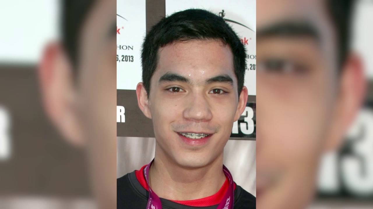 Victim’s families speak out on Matt deGrood review