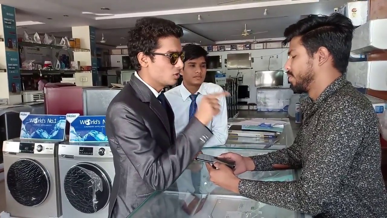 WAQT SABKA BADALTA HAI PART-1. ||NIRMAL SAIN|| MOTIVATIONAL VIDEO