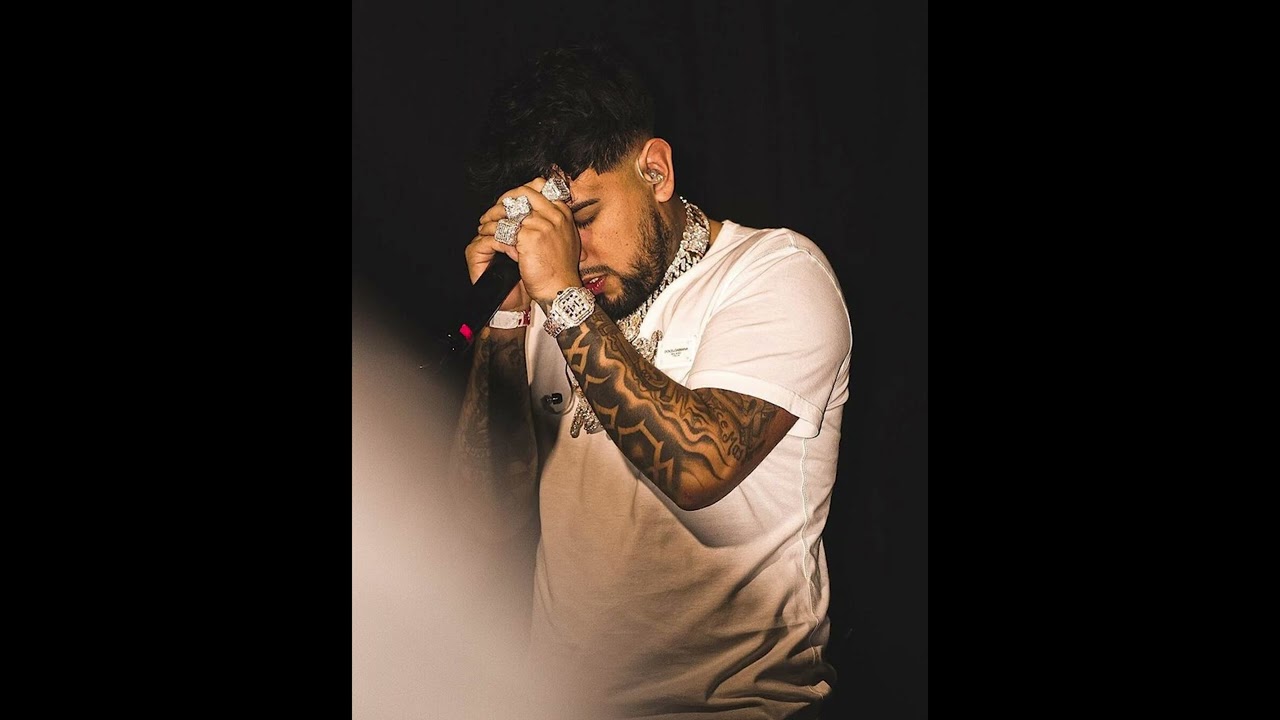 [FREE] Julianno Sosa x Lleflight type beat 