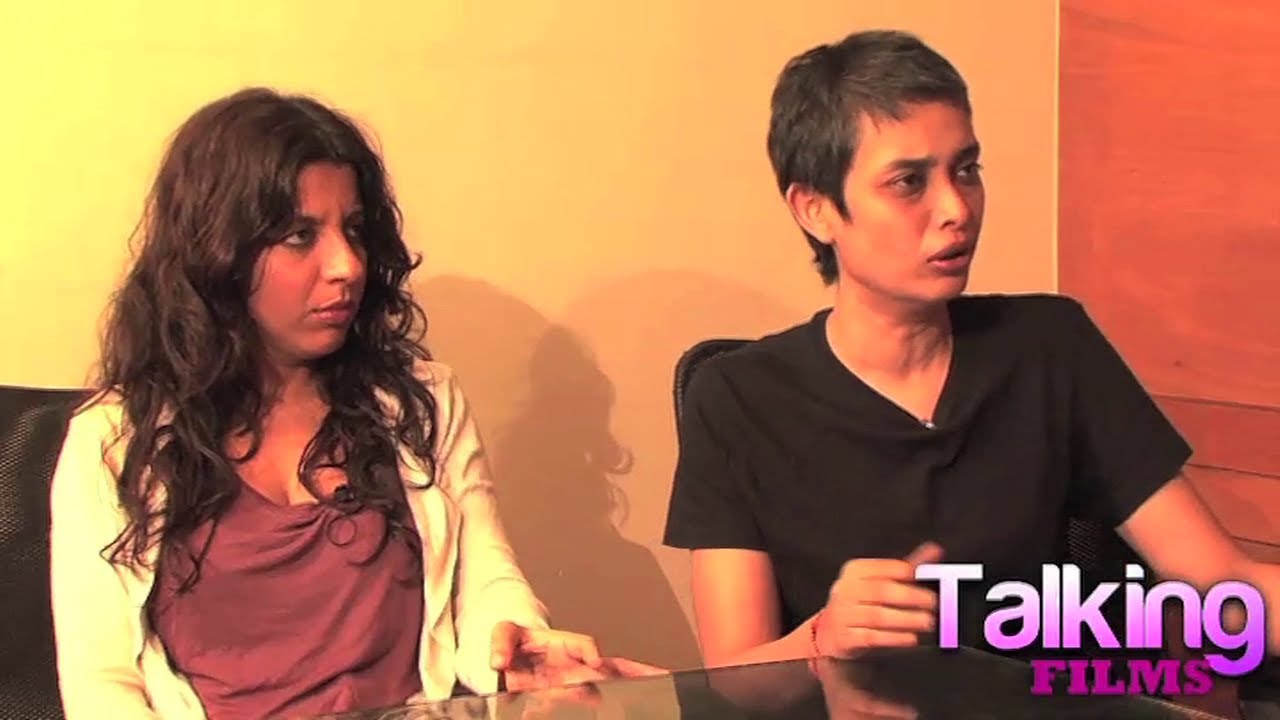 Reema on 'Cool' Aamir Khan, 'Heart Attacks Giving' Kareena Kapoor and...