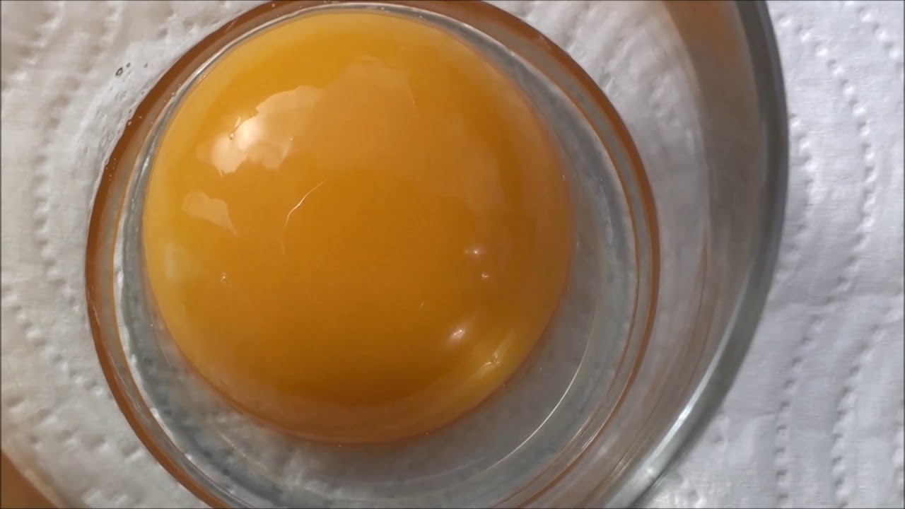 Lo zabaione