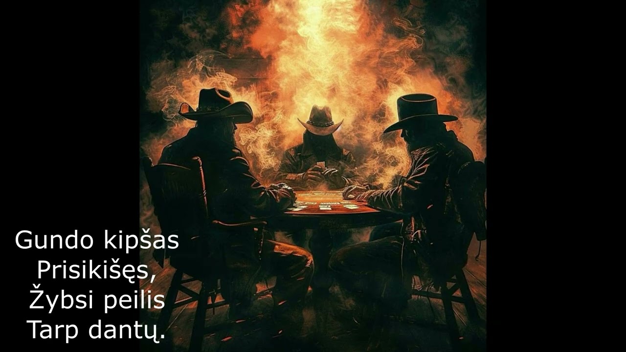 Padavėja