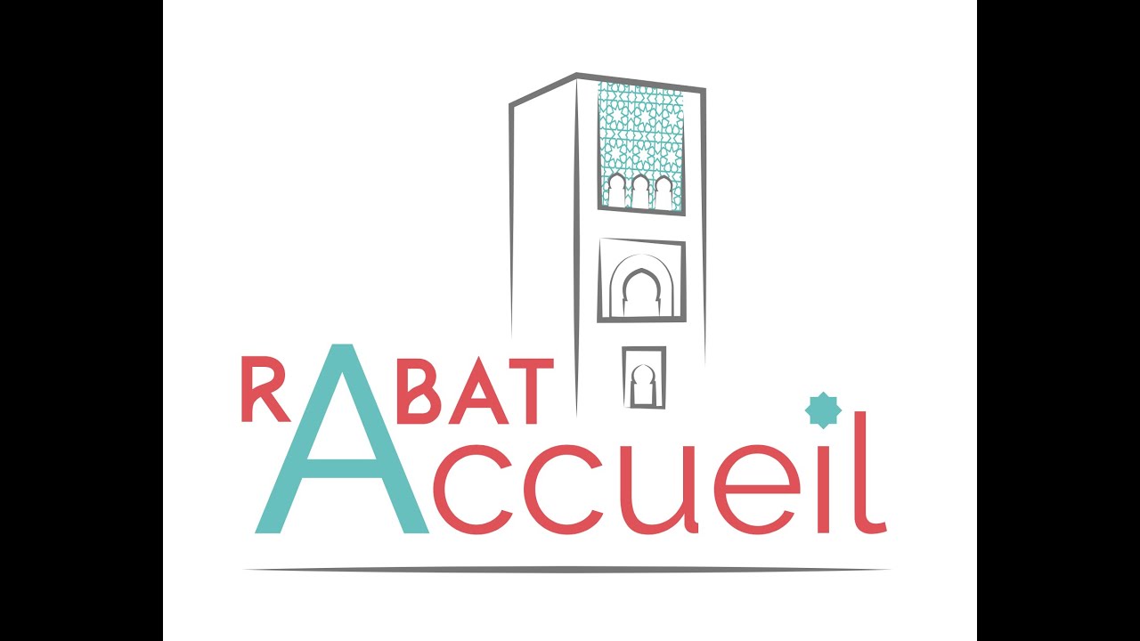 Film AG 2024 Rapport d'Activité