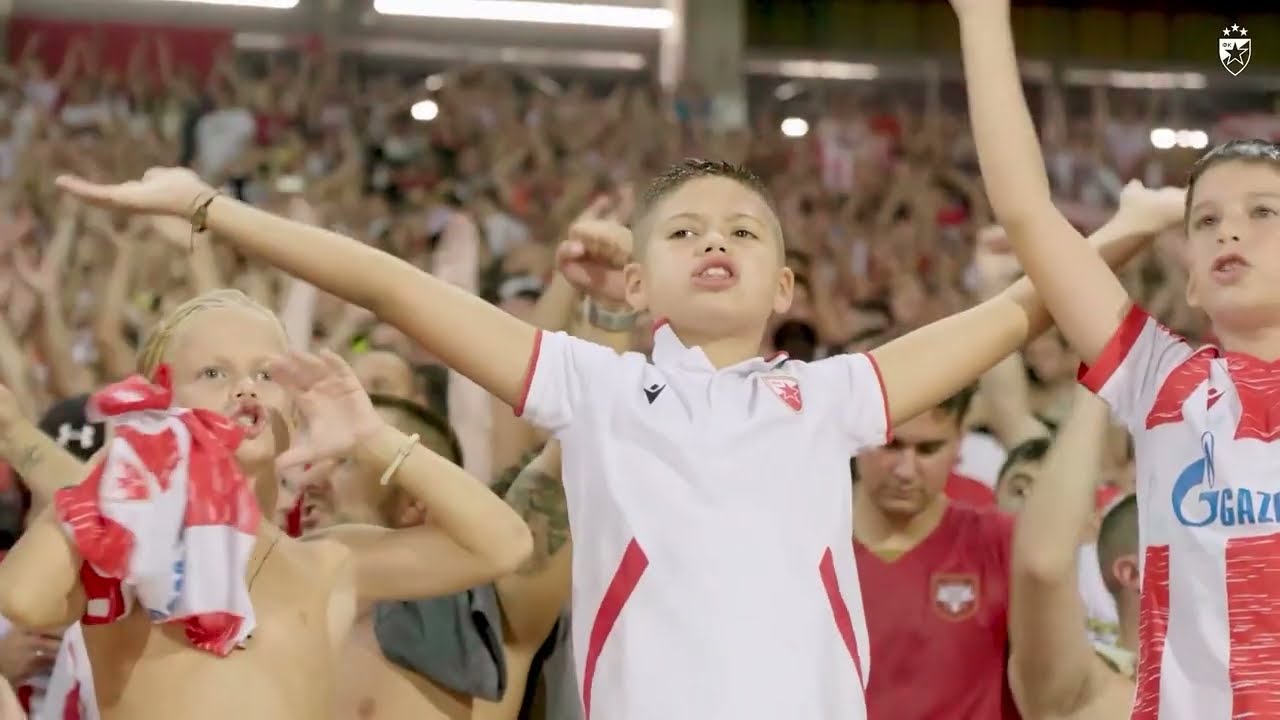 Нова Звездина песма - Звезда је моја водиља