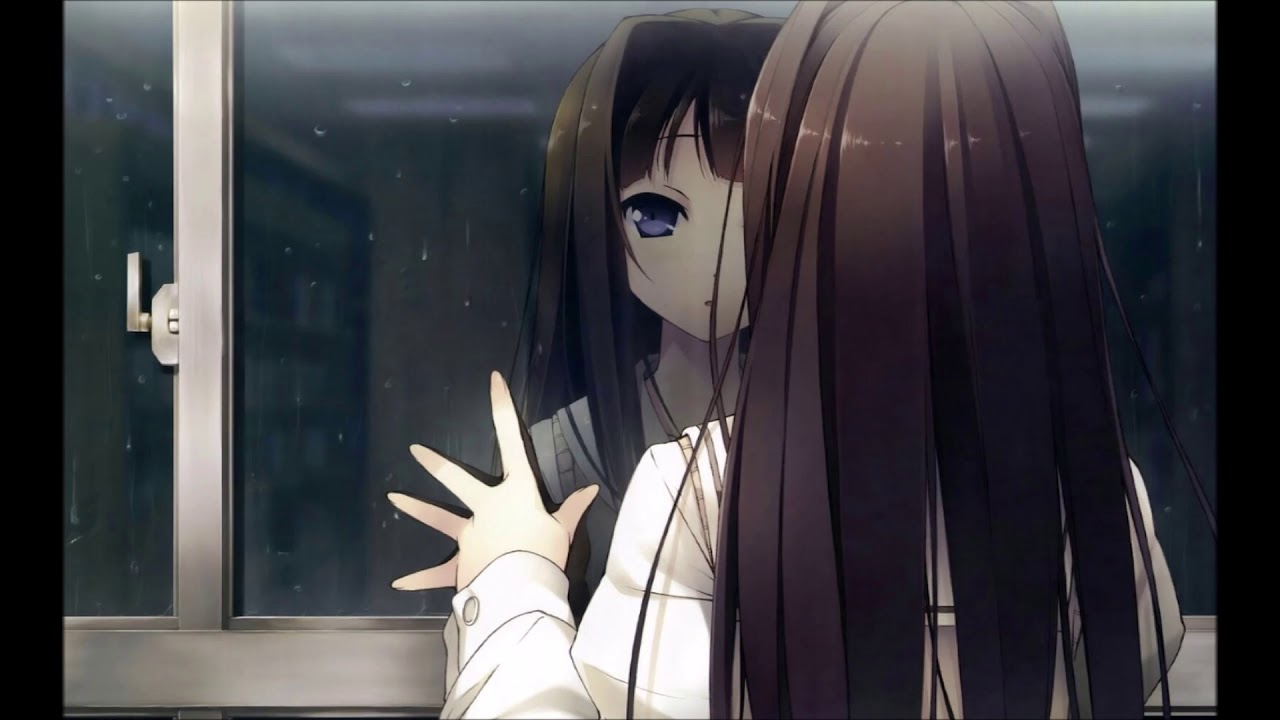 Nightcore   Abschiedsbrief