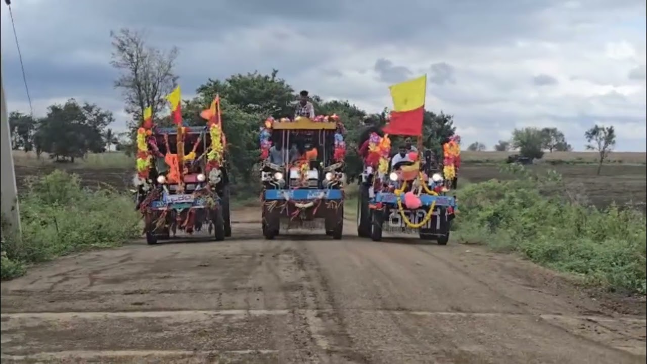ದೀಪಾವಳಿ ಹಬ್ಬ 