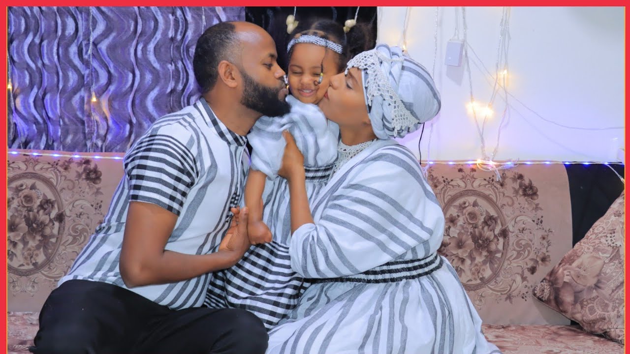 🛑Maaqaan Mucaayoo Tenyaa Murta'ee Adanech ?