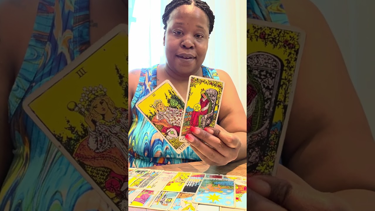 You don't seek the limelight but your shine is causing a conflict on who should be chosen