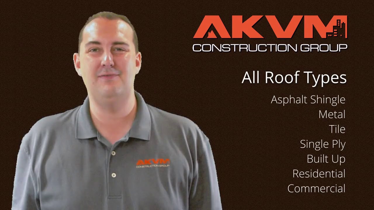 Roofing Sarasota or Bradenton-Looking for one of the best Roofers in Sarasota or Bradenton