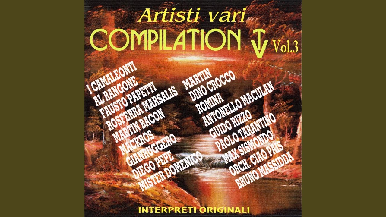Occhi verdi
