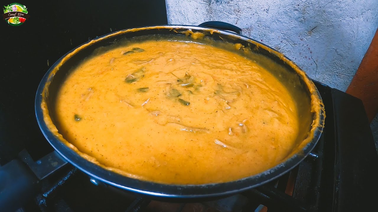 Como preparar hoy 14 De Febrero un rico indio Viejo Nicaragüense Receta
