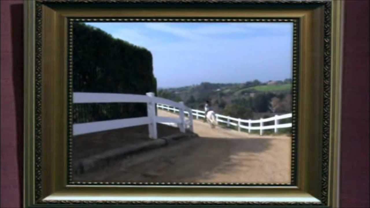 Hannah Montana - LOVE THAT LET'S GO - music video