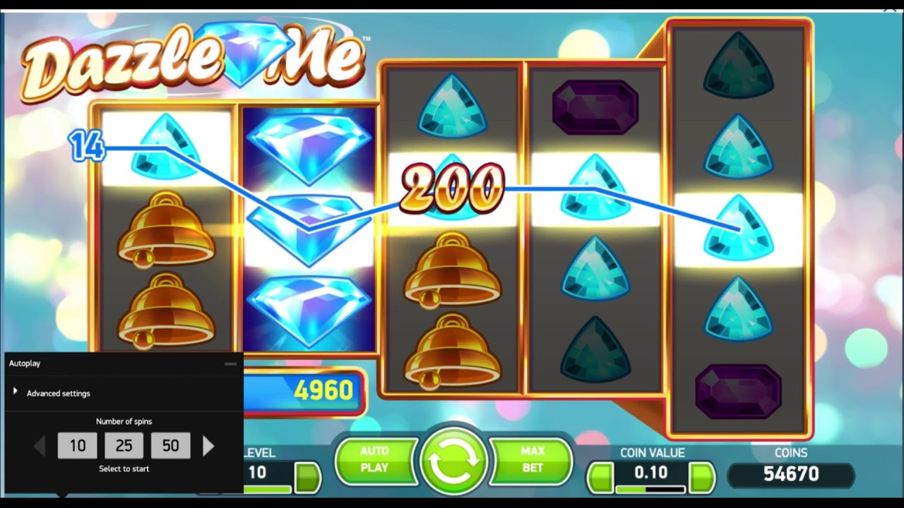 SNEAK PEEK: *Resorts Online Casino* Real Money Slots Game Play
