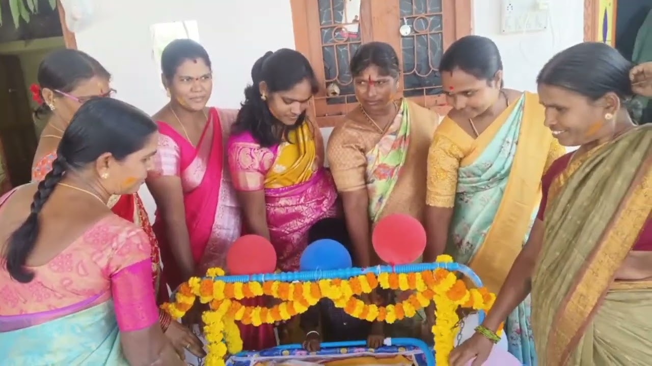 21st celebration  2025