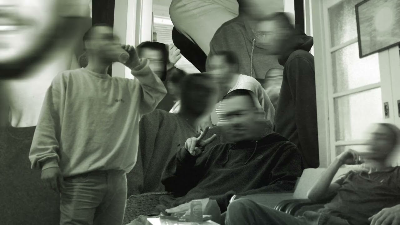 ΣΩΦΡΩΝ & KOMI KUTZ - ΚΟΠΑΝΑ