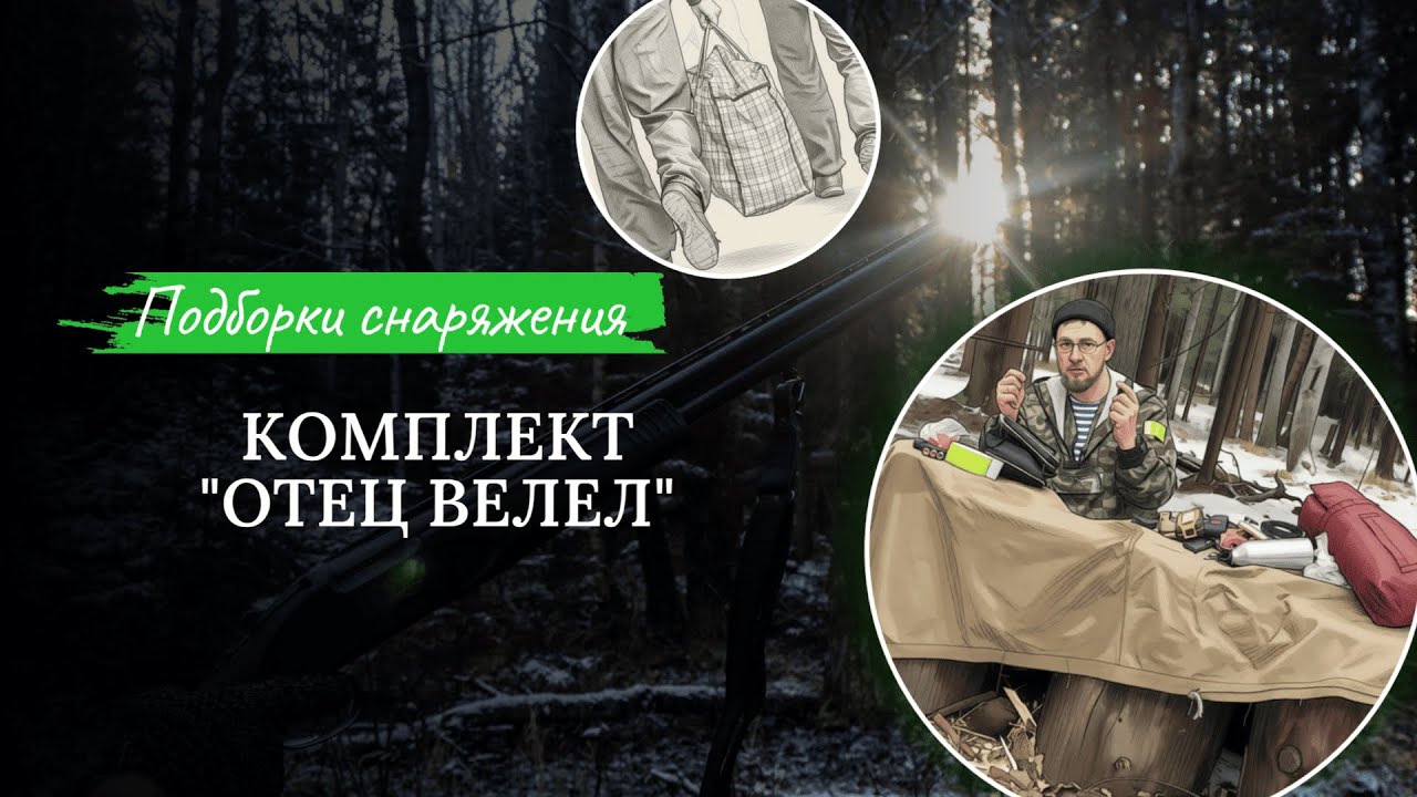 Комплект 