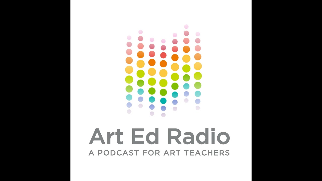 The February Mailbag: Teaching Struggles, Student Growth, and Creative Wins