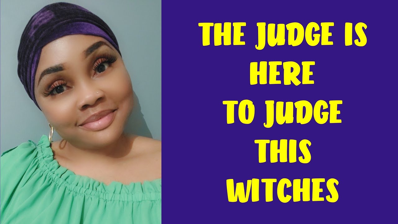 POWERFUL PROPHETIC EXPOSURE... LET THE PROPHETESS SPEAK & PRAY... #propheticword
