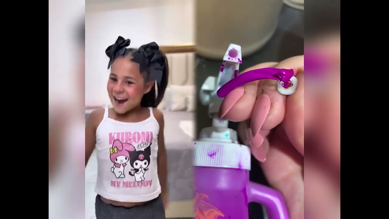 🤣👌👌👌2026 pov Must-Watch Crazy Clips Compilation #humor #fypシ #pov #fyp #foryou #funny 😍😜