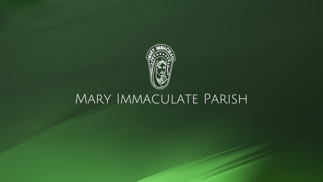 THE FOURTH SUNDAY IN ORDINARY TIME || SUNDAY 1st FEBRUARY 2026