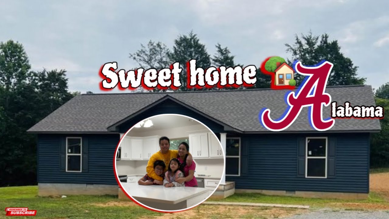 WELCOME TO OUR HOME 🏡 | HOUSE TOUR | FILIPINO NURSE IN USA 🇵🇭🇺🇸| USRN