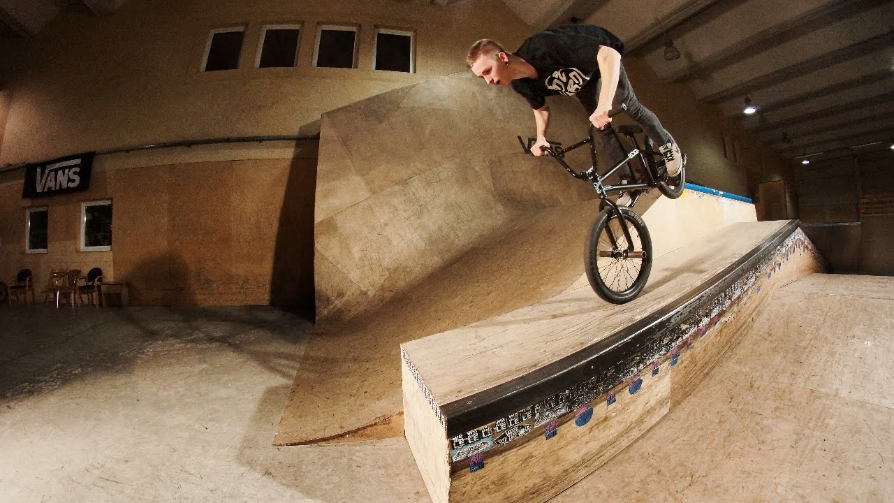 Das Philip Hartmann Mixtape 2015