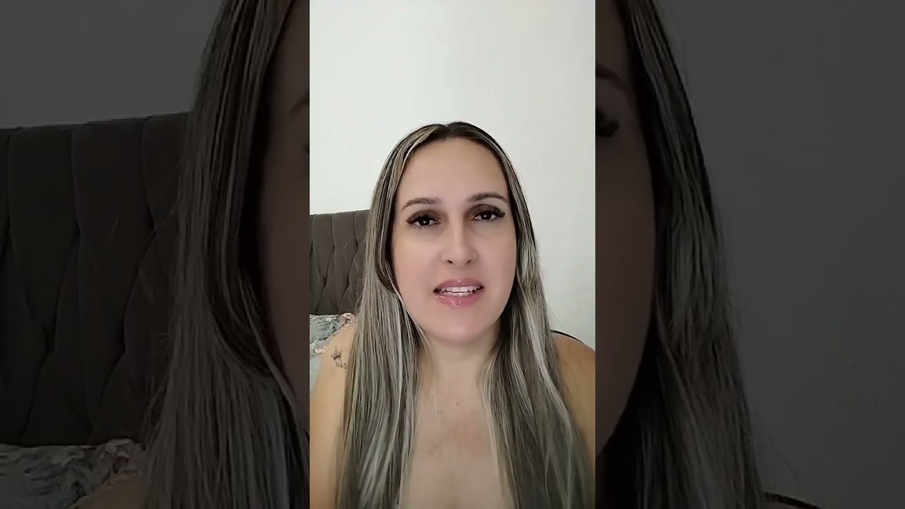 ATENDI UM VELHINHO DE 75 ANOS 