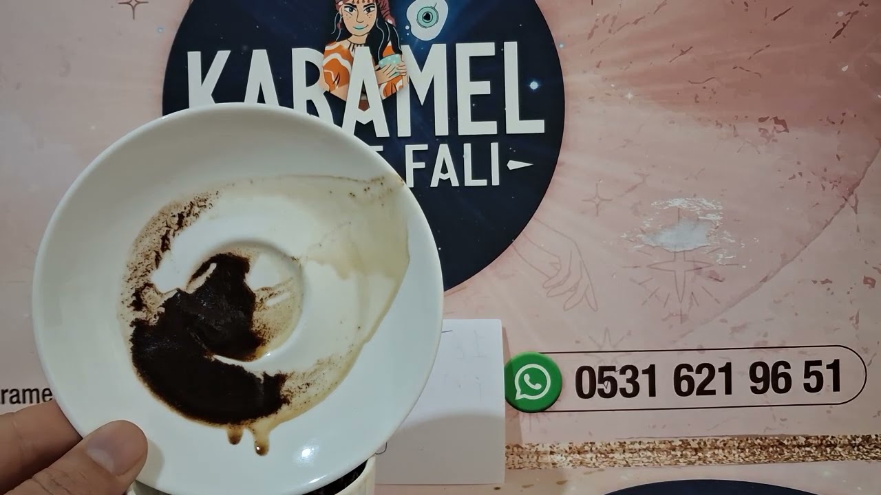 🌾🌾BAŞAK BURCU İÇİNE SİNECEK 17 ŞUBAT SALI KAHVE FALI