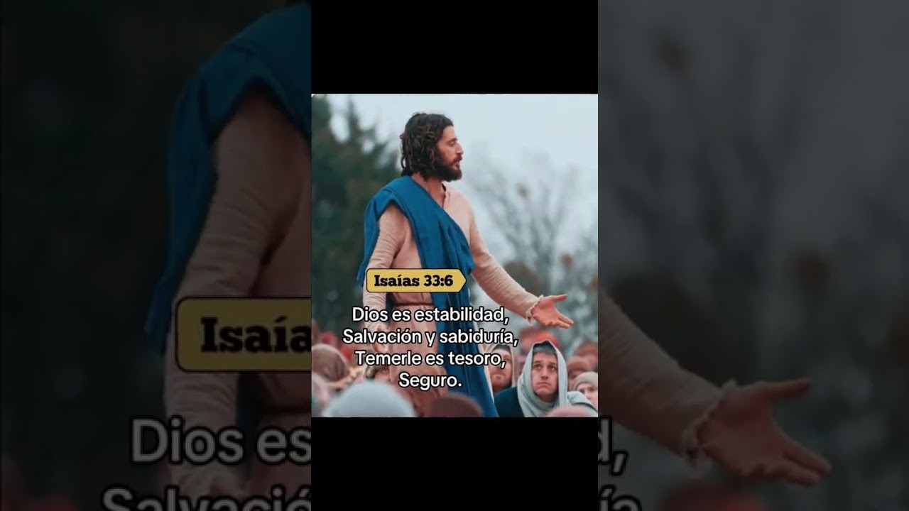 #viralvideo