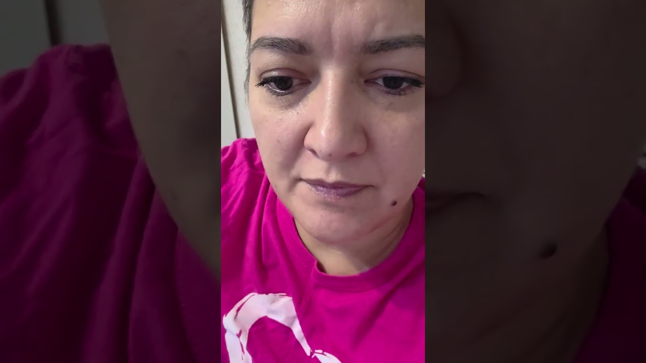 Asmr массаж щеткой #асмрвидео #асмр #асмрмассаж