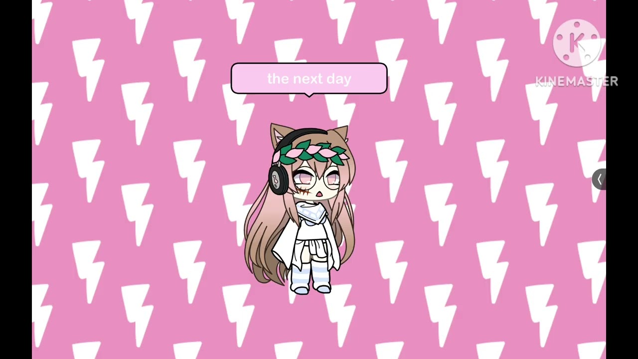 Part 2