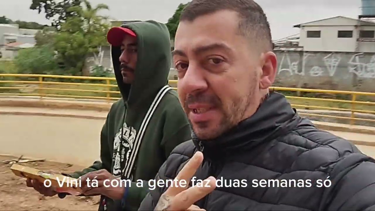 Assista isso e nunca mais erre no nivelamento com esta&ccedil;&atilde;o total.