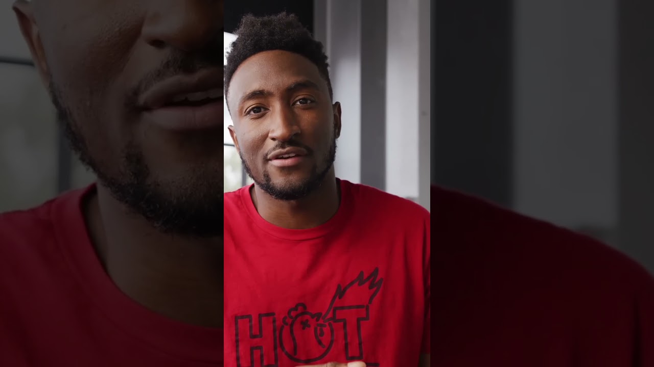 Google Nest Hub  The Ultimate Home Companion for your Tablet #shorts #techreview #mkbhd