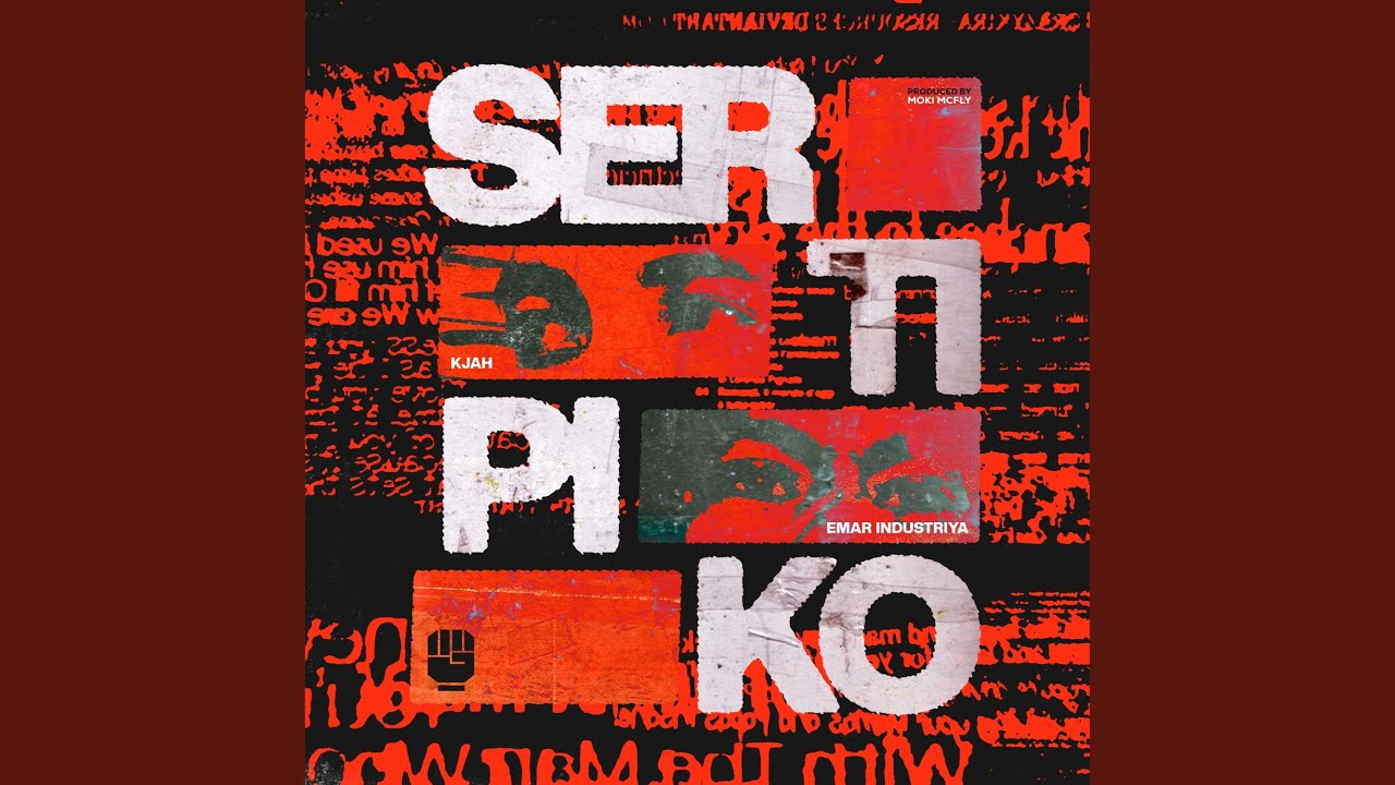 Sertipiko
