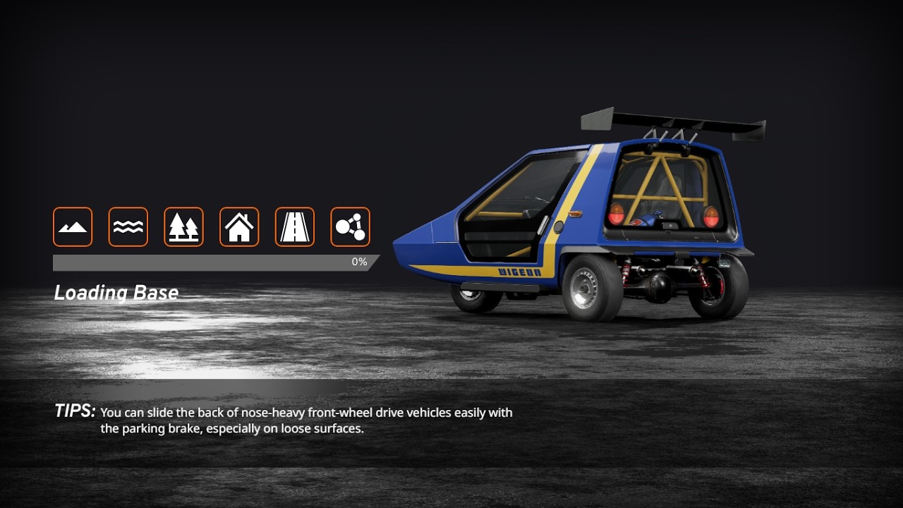 BeamNG