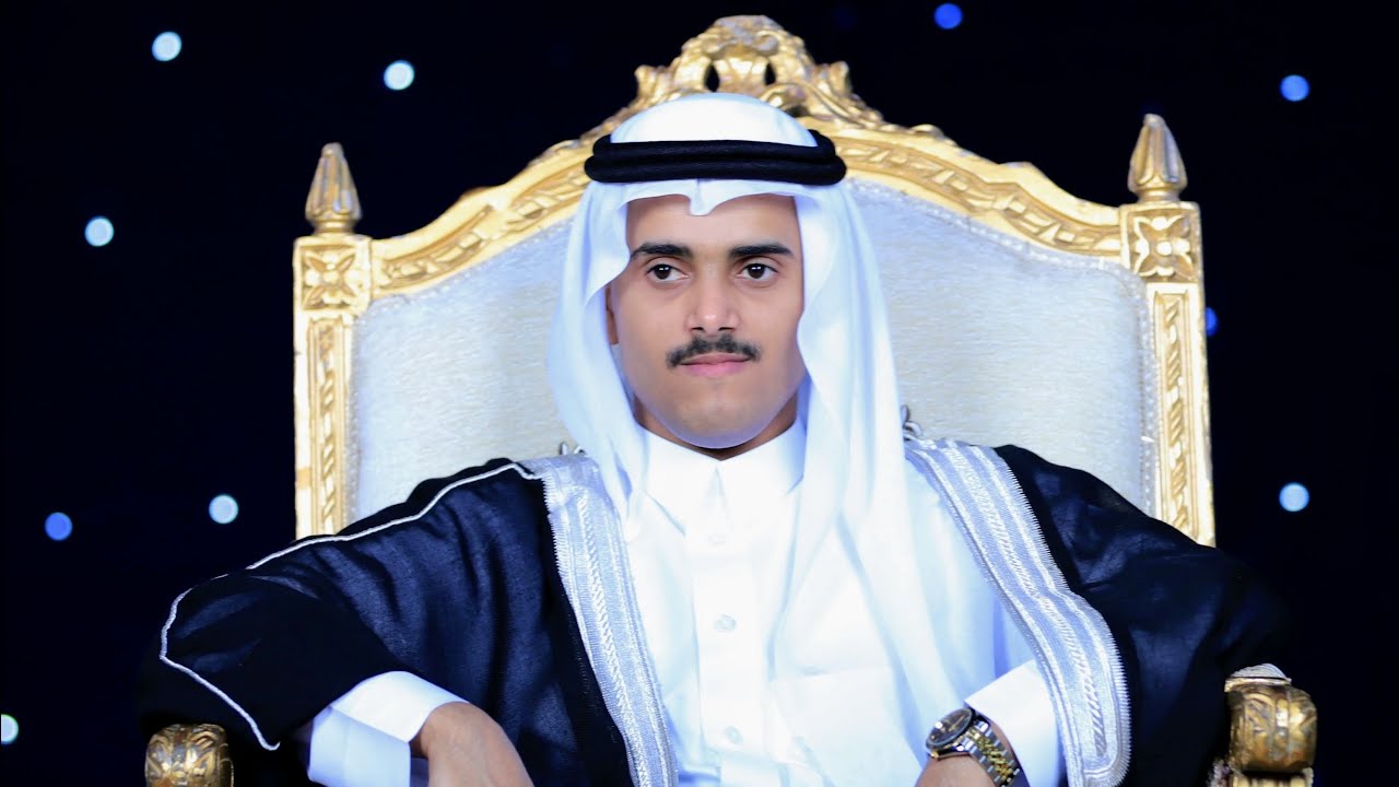 زواج عبده محمد أحمد الصالحي