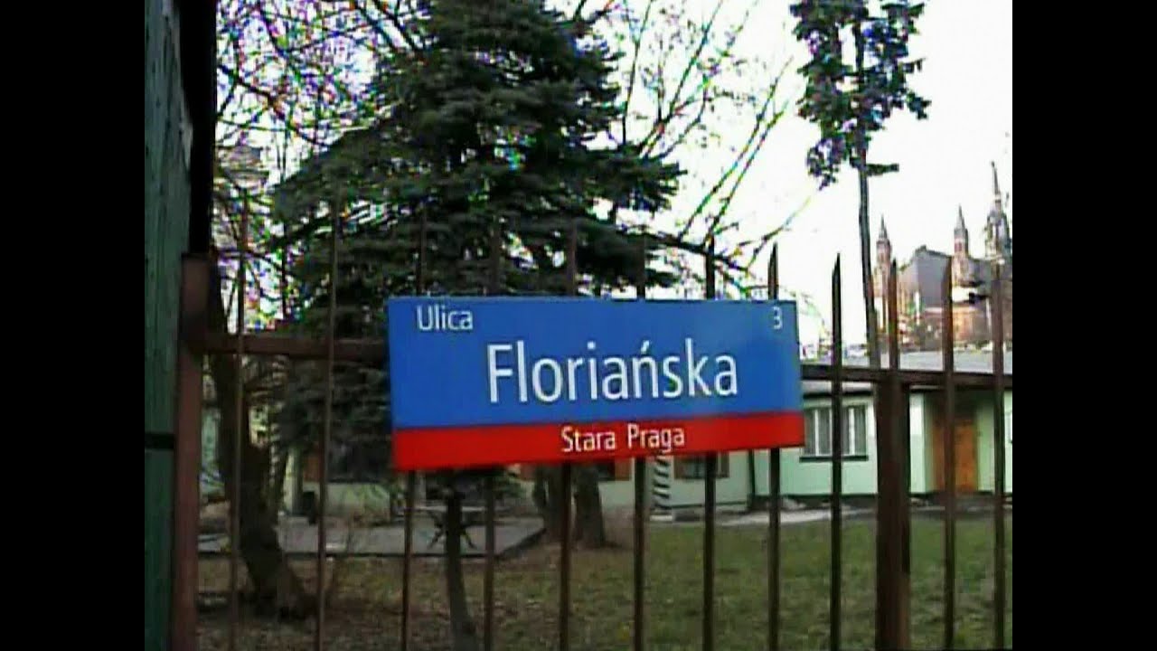 Warszawa  28 12 2003