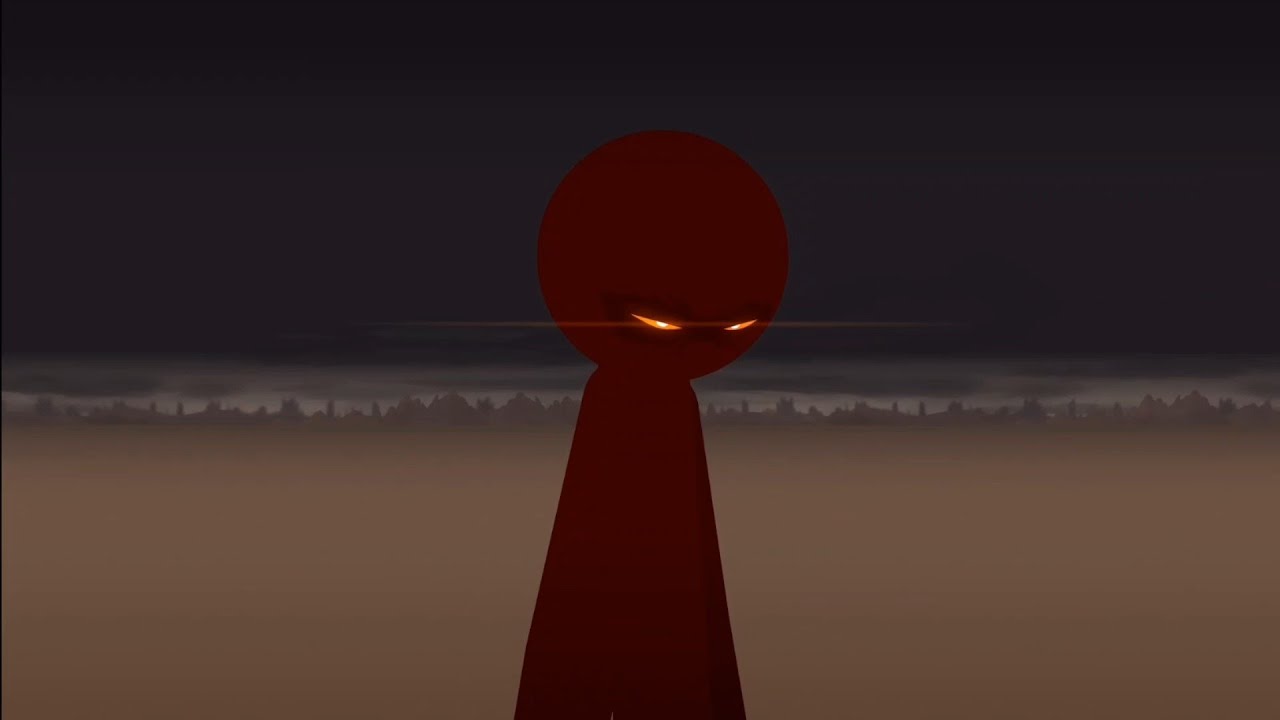 jun awakening theme ( YOURE ALLOWED TO USE THIS)