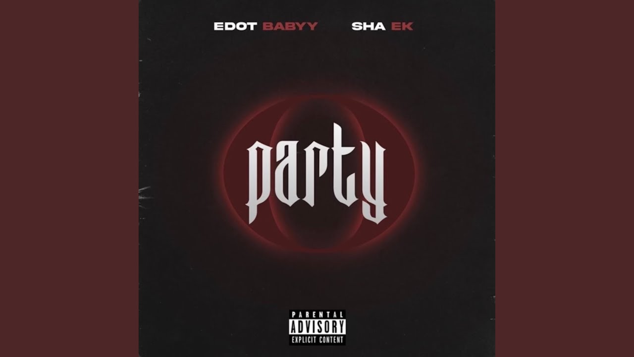 O Party