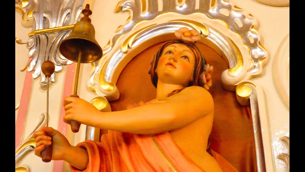 Kermisorgel Bruder van Hoefnagels - Ouverture Pique Dame
