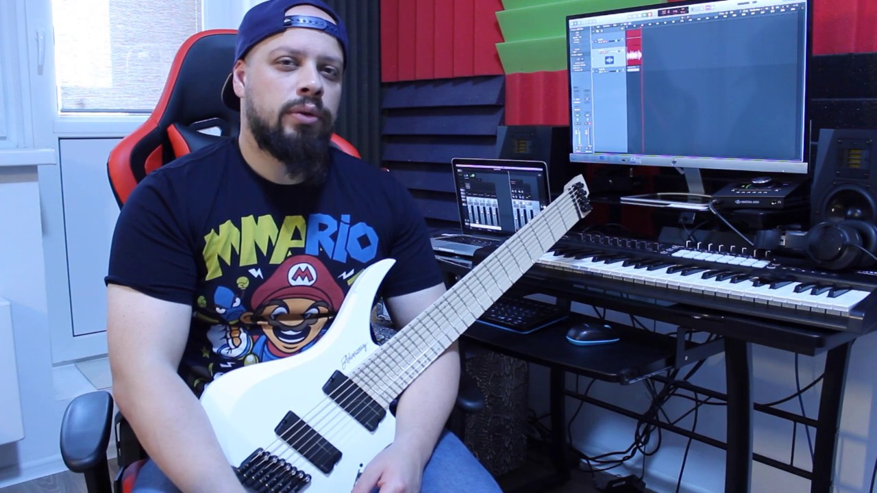 Дроп, в чем его преимущества?