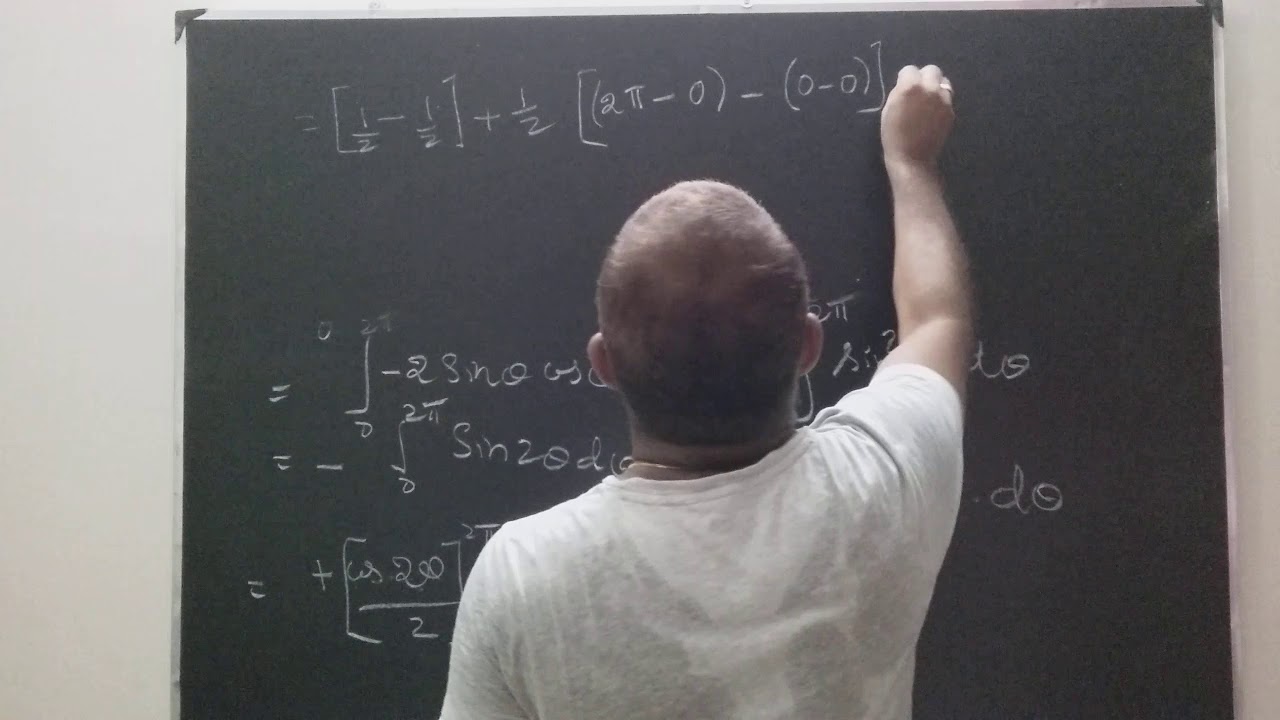 Verify Stoke's theorem for f=(2x-y)i - yz^2 j -  y^2 zk where S is upper half surface of the sphere