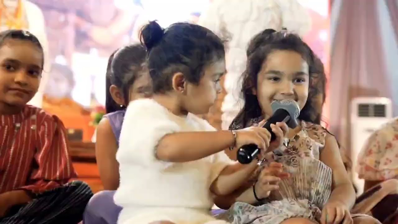 ।। HAYE HAYE SHADANI JO DUAWARO ।।  हाय हाय शादाणी जो दुआरो ।।  SINGER - Dharamdas, Lyrics - Kapil