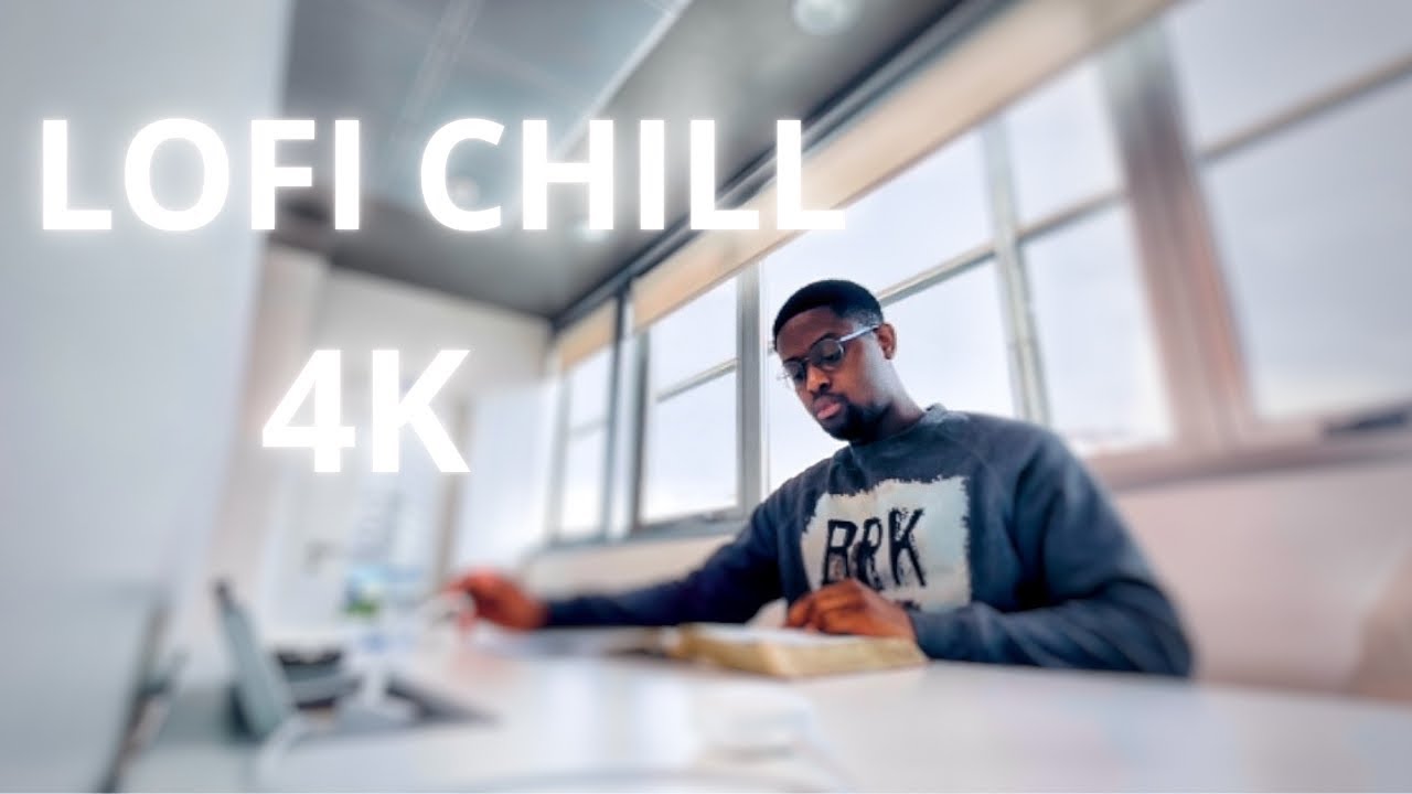 QUICK STUDY SESSION | 14 Minutes of Deep Work (Día 13)