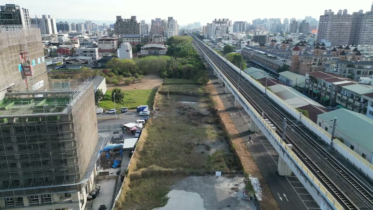 DJI 0797
