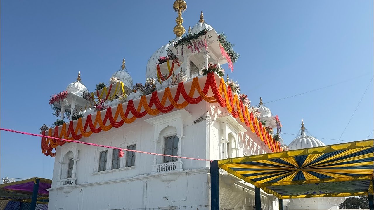 02 anandpur sahib 2k26