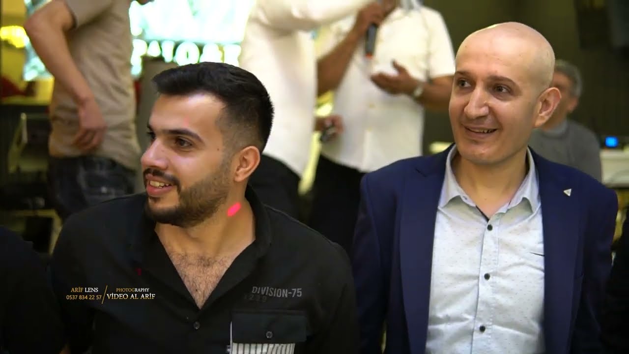 افراح البرق//زفاف العريس احمد فاخر حافظ//الفنان احمد العيسى ج2
