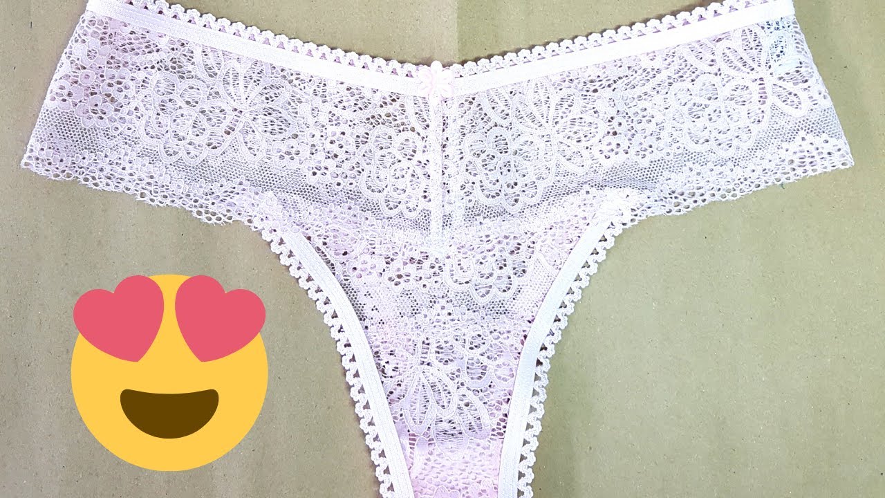 MODELO PRINCESA ESTA PRONTO.(molde grátis)
